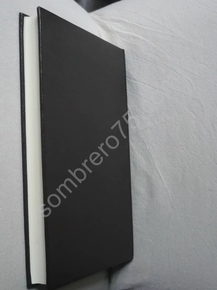 Les Clubs Dijonnais sous la Révolution. Leur Rôle Politique et Économique - Image 3