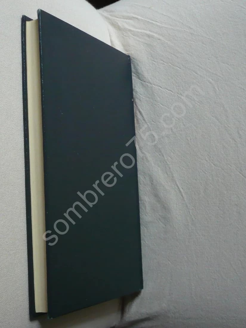 Etudes sur l'Histoire Économique de la France 1760 - 1789 - Image 3