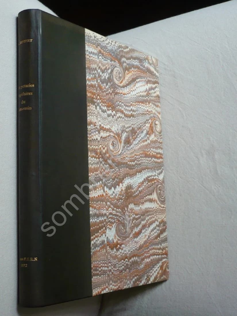 Les Poteries Populaires du Limousin - Image 2