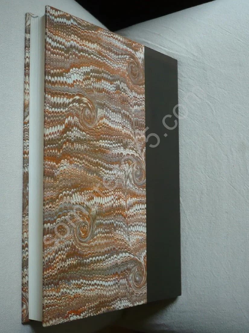 Les Poteries Populaires du Limousin - Image 3