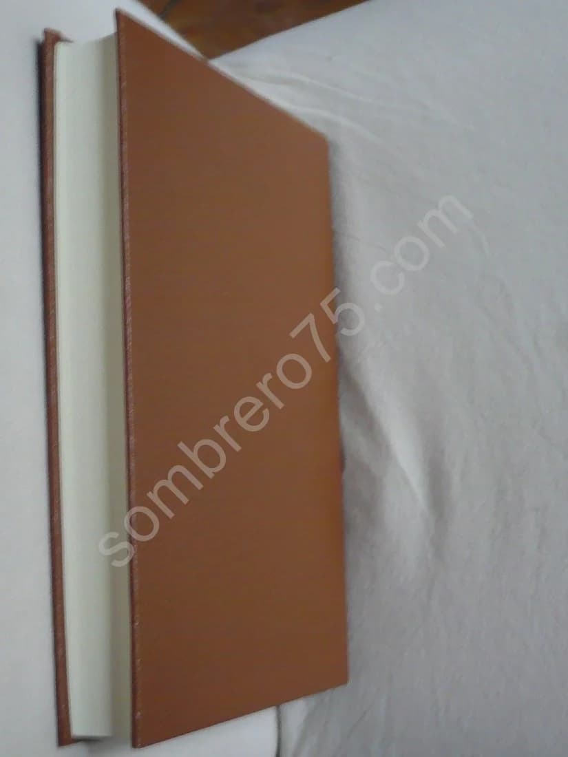 Le Village sous l'Ancien Régime - Image 3