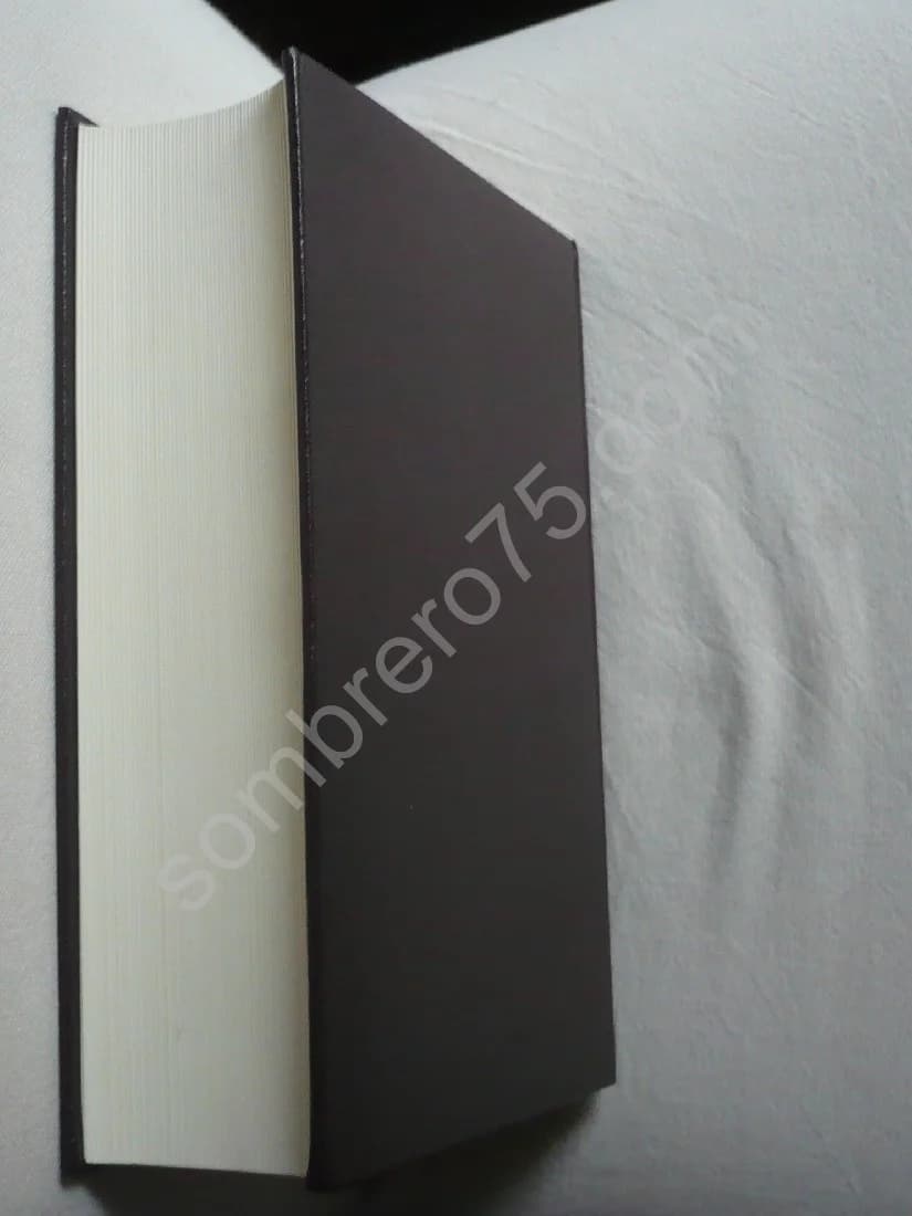 Les Comités des Droits Féodaux et de Législation et l'Abolition du Régime Seigneurial 1789 - 1793. P. Caron - Image 3