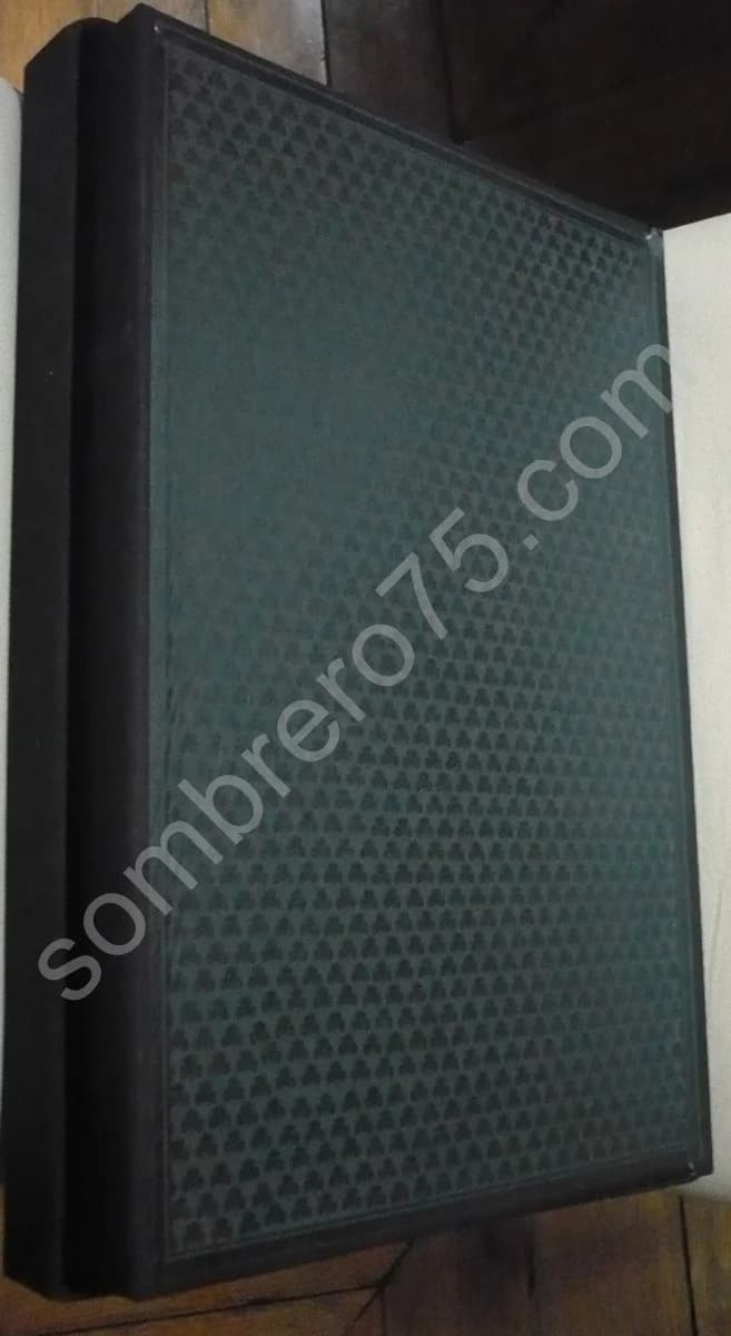 La Chine : Les Arts et la Vie Quotidienne. 1982. FMR - Image 5