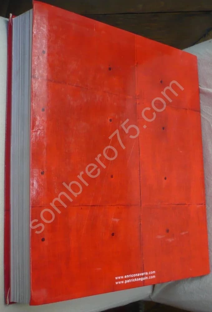 Tadao Ando. Navarra - Image 3