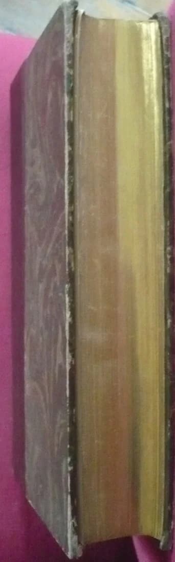 Tout Paris, Annuaire de la Société Parisienne 1937 - Image 3