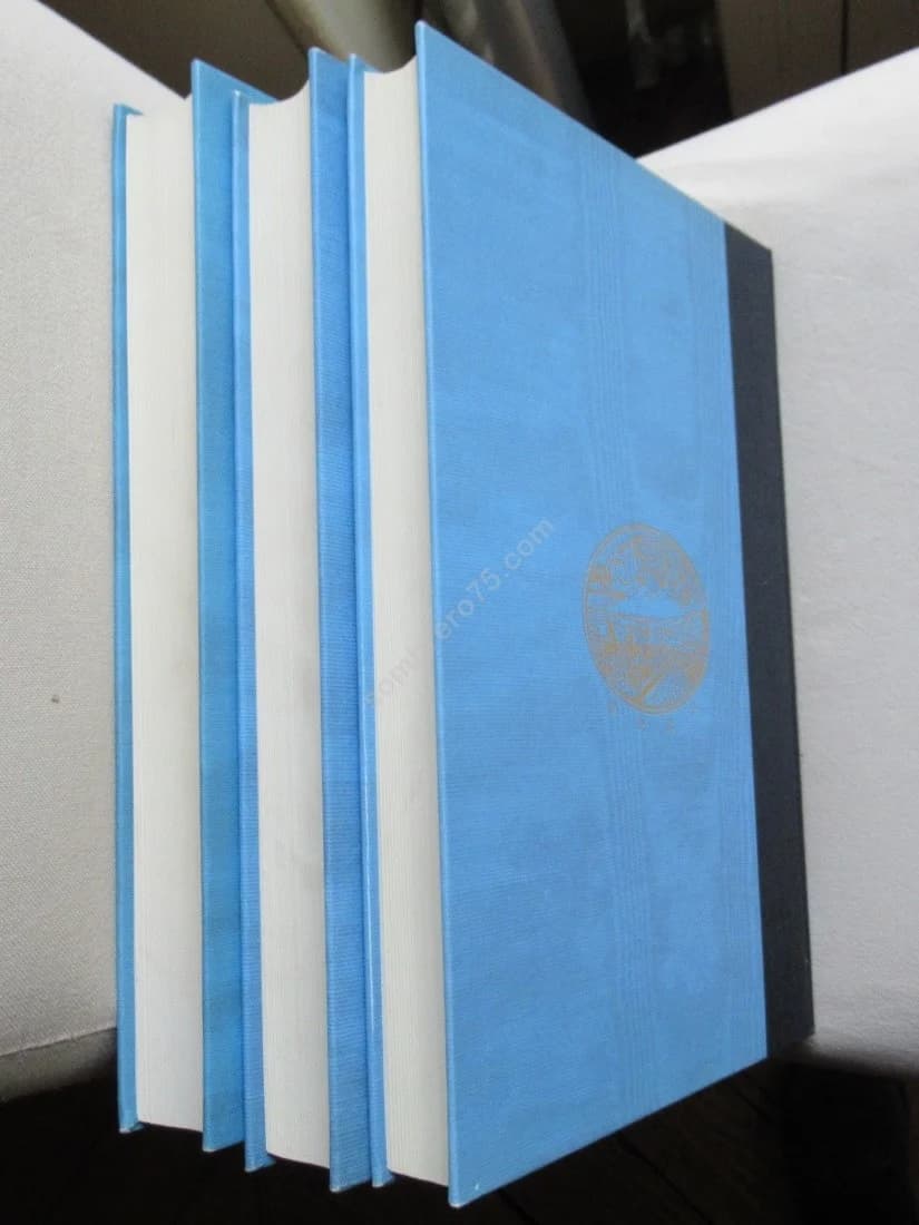 Medaglie Italiane del Rinascimento Nel Museo Nazionale: Italian Renaissance Medals In The Museo Nazionale Of Barge - Image 5