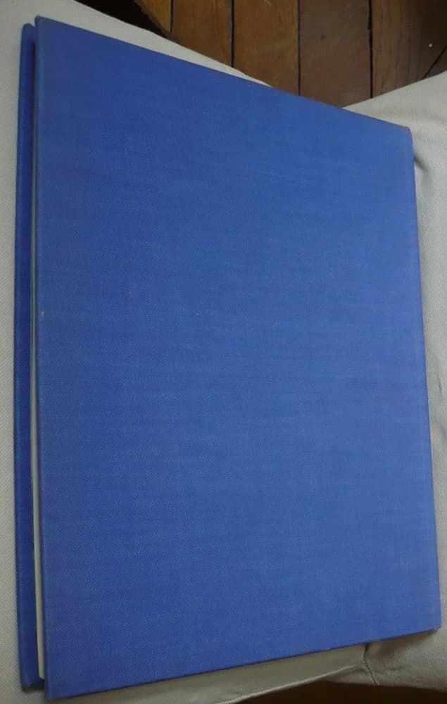 The Queen Elizabeth the World's Greatest Ship Illustrated - Image 2