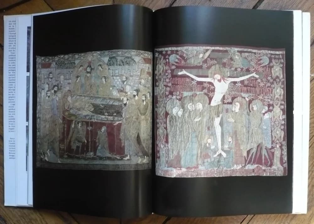 Monastères de Moldavie XIVe - XVIe siècles. Les Architectures de l'Image. Anca Vasiliu - Image 5