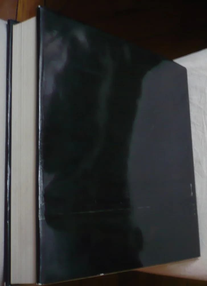 Picasso Vivant 1881 - 1907 - J Palau Fabre - Image 2