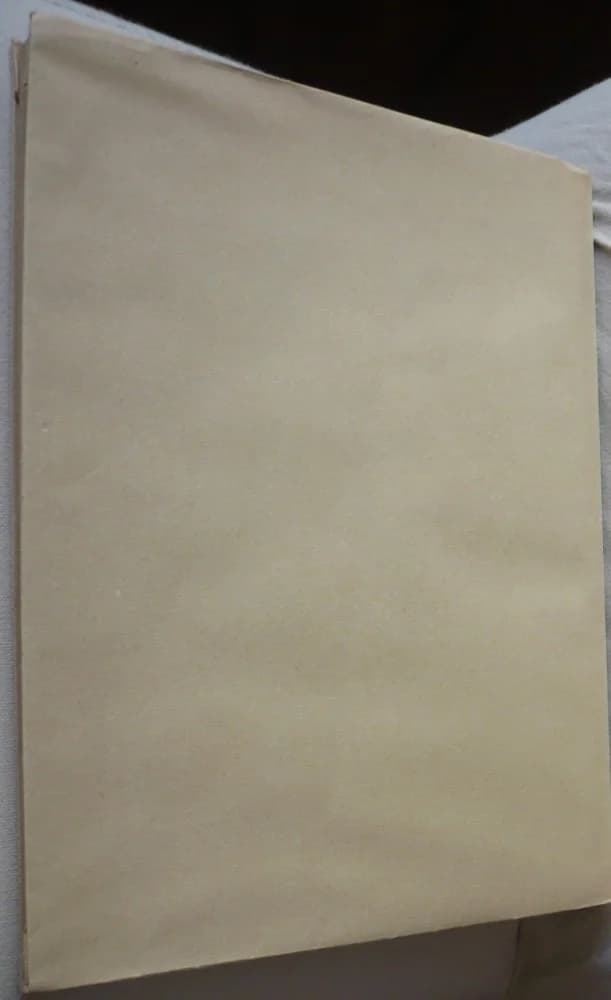 La Gare de l'Est. 1931 - Image 3