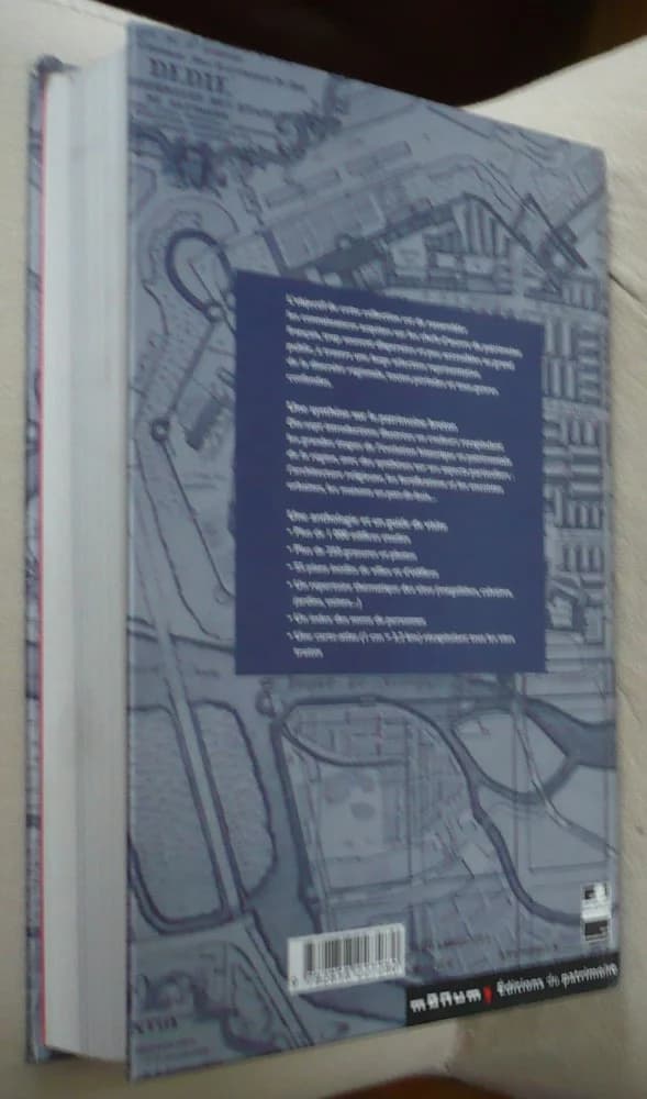 Bretagne : Dictionnaire Guide du Patrimoine - Image 2