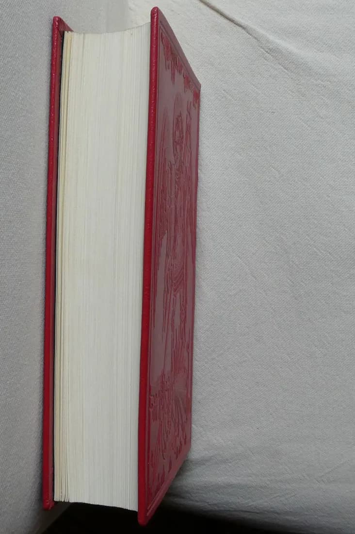 Histoire et Légendes du Mont St Michel  - Image 5