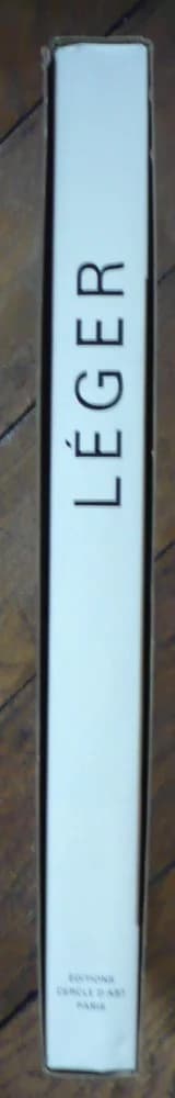 Leger - Image 3