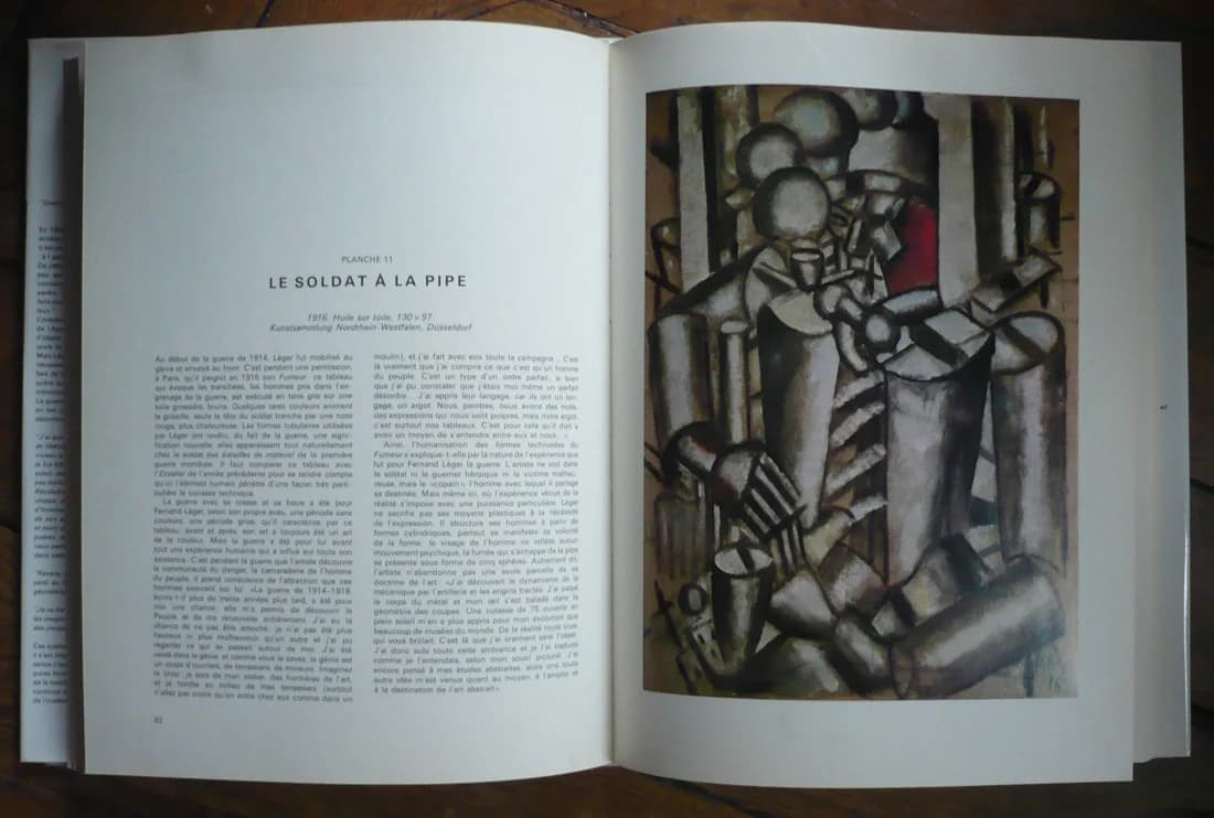Leger - Image 4