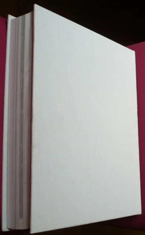 L'Art de l'Ancienne Egypte. K Michalowski - Image 5