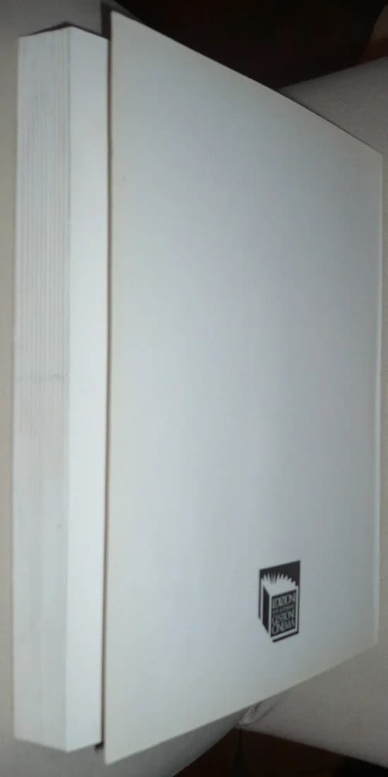 Michelangelo Antonioni, 1942-1965. Tome 1. Carlo di Carlo - Image 2