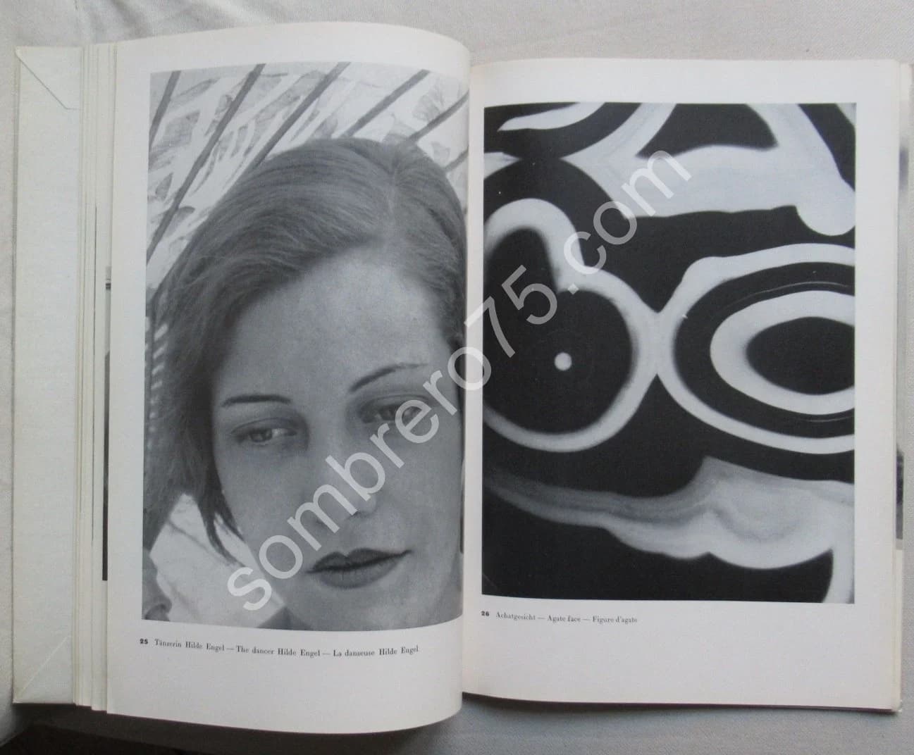 Aenne Biermann 60 photos - 1930. Introd. Franz ROH - Image 6