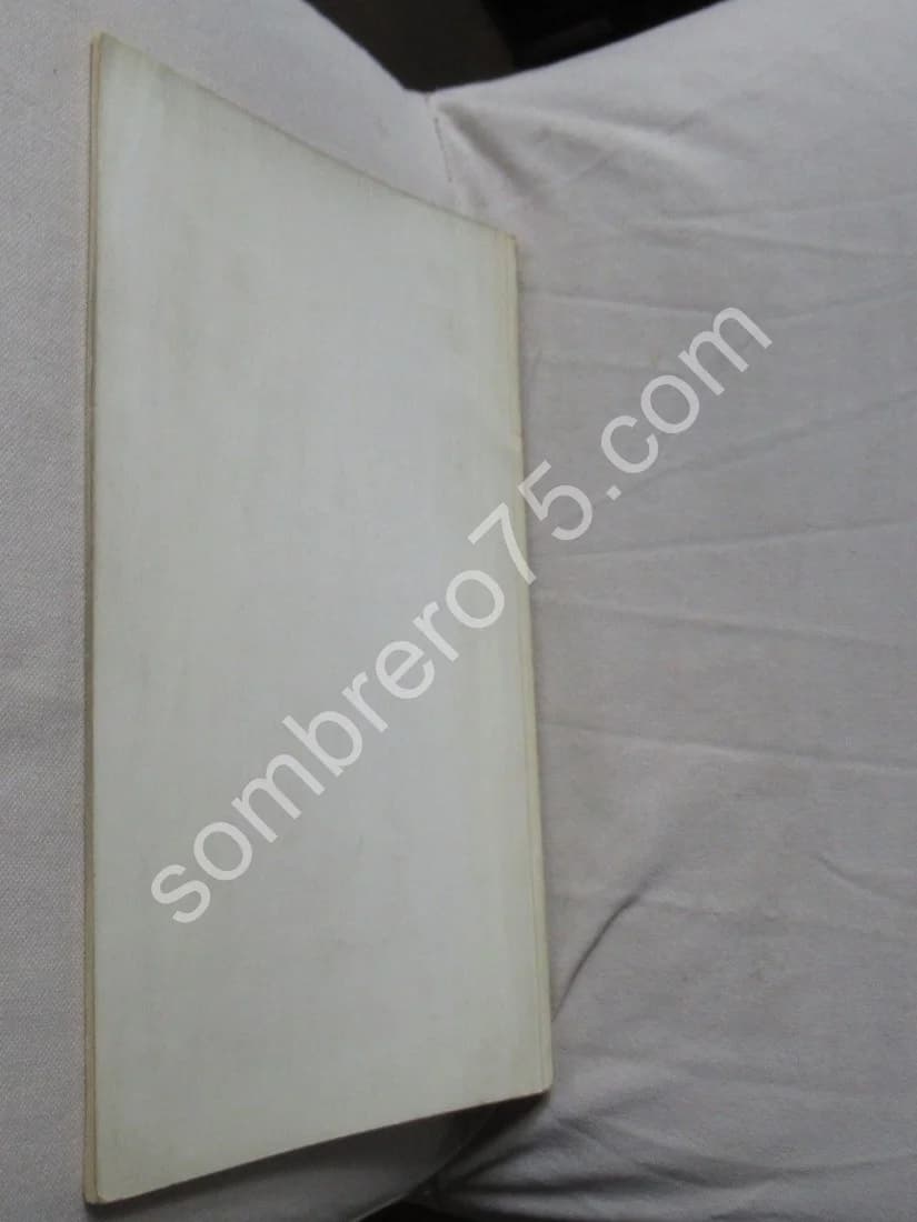 Aenne Biermann 60 photos - 1930. Introd. Franz ROH - Image 8