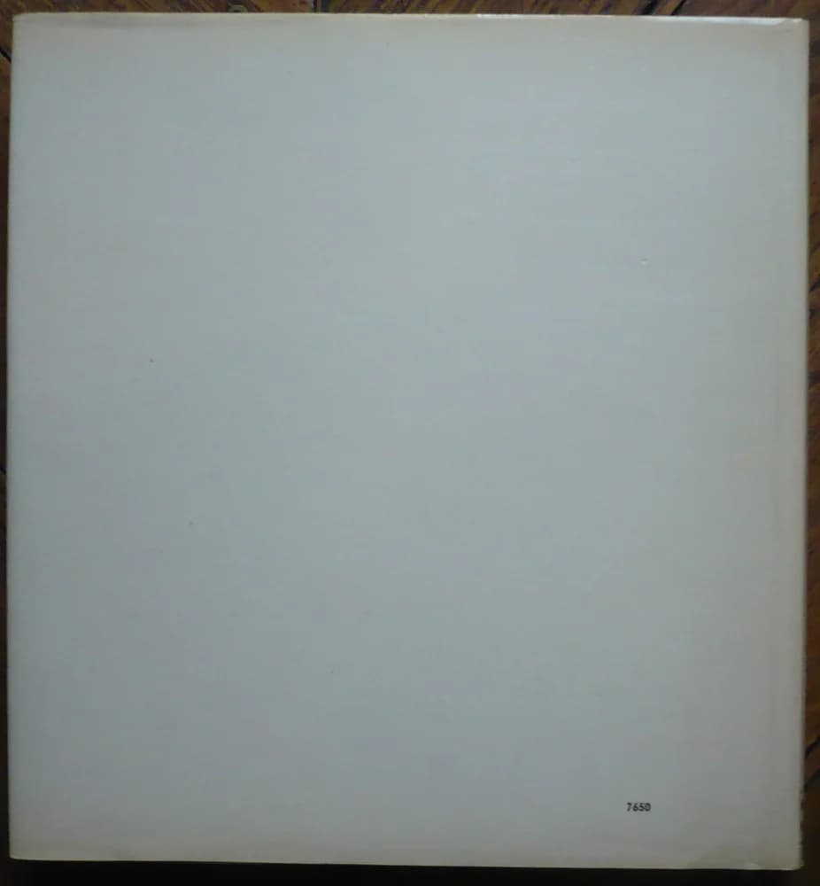 Les Formes Structurales de l'Architecture Moderne - Image 2