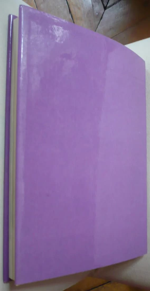 Les Cieux de l'Olt - Image 2