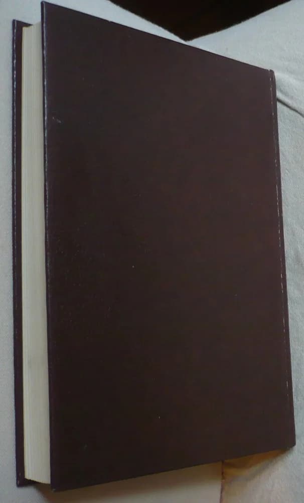 La Course et les Corsaires du Port de Nantes : Armements, Combats, Prises, Pirateries - Image 2