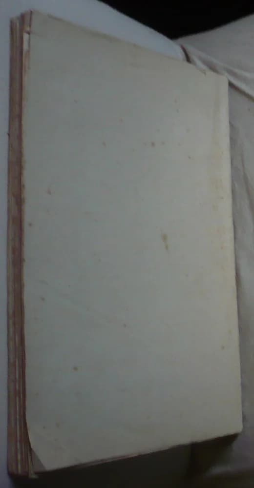 Répertoire des Eglises et Chapelles du Diocèse de Saint Brieuc et Tréguier. 2e Fascicule - Image 2