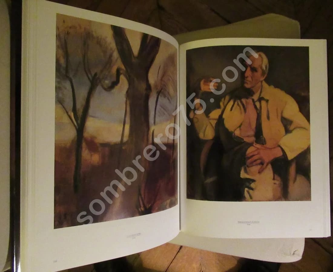 Jean VANDEN EECKHOUDT 1875 - 1946. Johanna RUYTS VAN RILLAER - Image 5