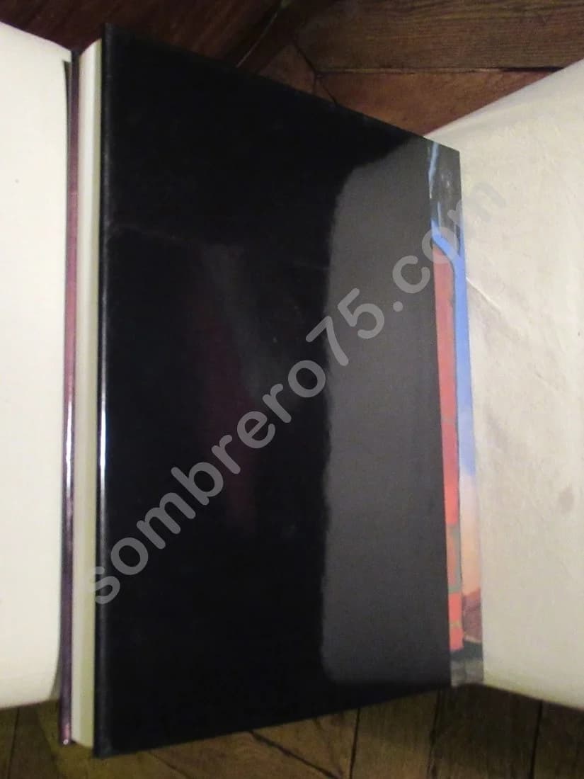 Jean VANDEN EECKHOUDT 1875 - 1946. Johanna RUYTS VAN RILLAER - Image 8