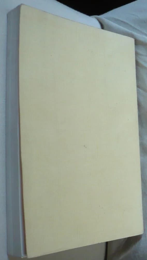 Correspondance d'Annette de Mackau : Comtesse de Saint-Alphonse, Dame du Palais de l'Impératrice Joséphine, 1790-1870, Extraite - Image 2