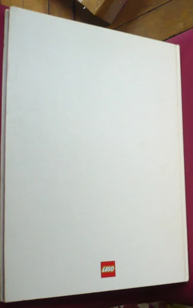 50 Ans de Jeux - Image 2