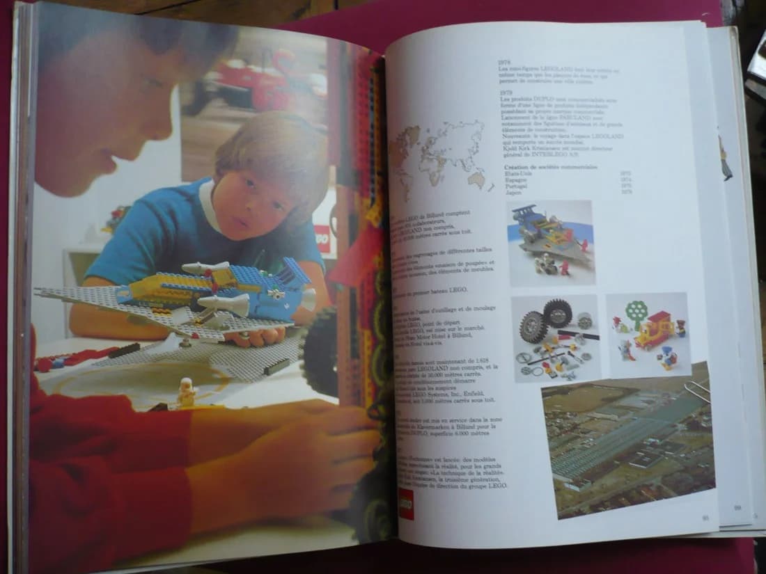 50 Ans de Jeux - Image 3