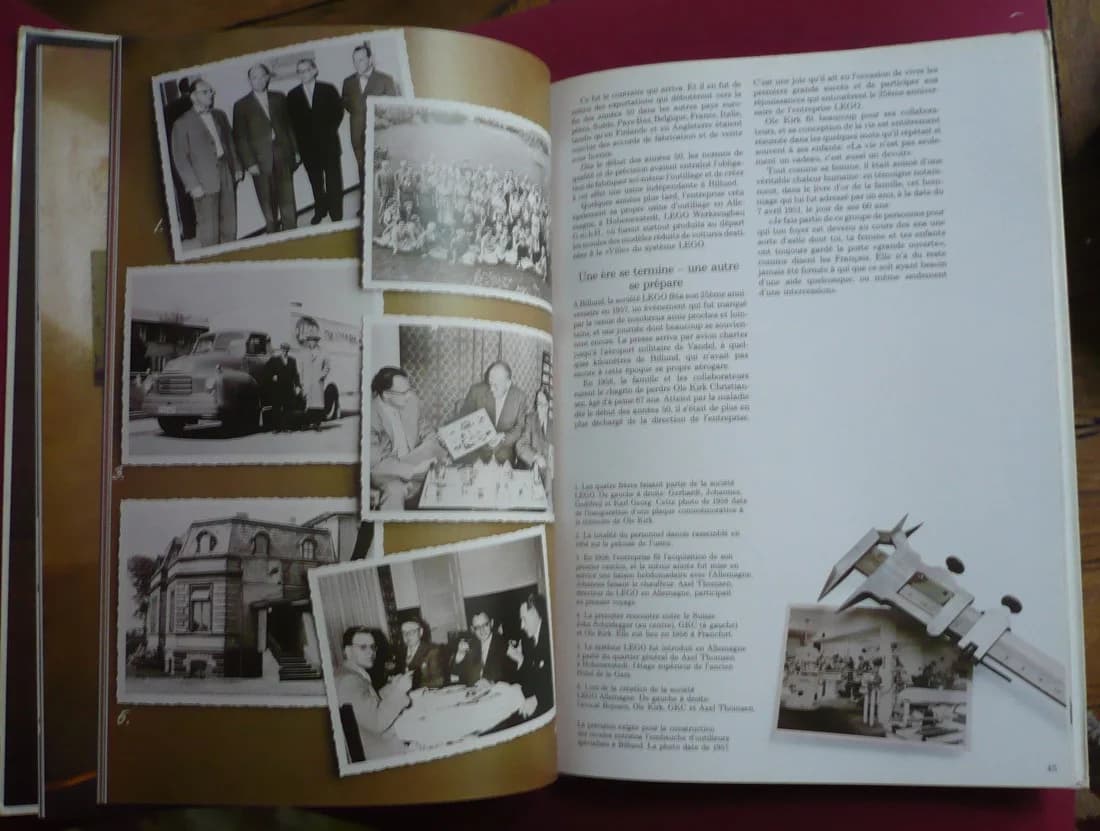 50 Ans de Jeux - Image 4