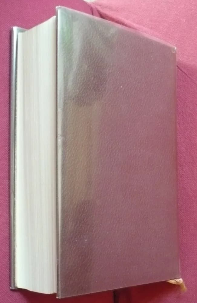 Histoire des Littératures. Littératures Françaises, Connexes et Marginales. Tome III. 1967 - Image 2