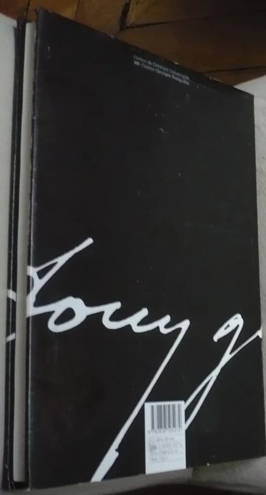 Tony Garnier. L'oeuvre Complète - Image 2