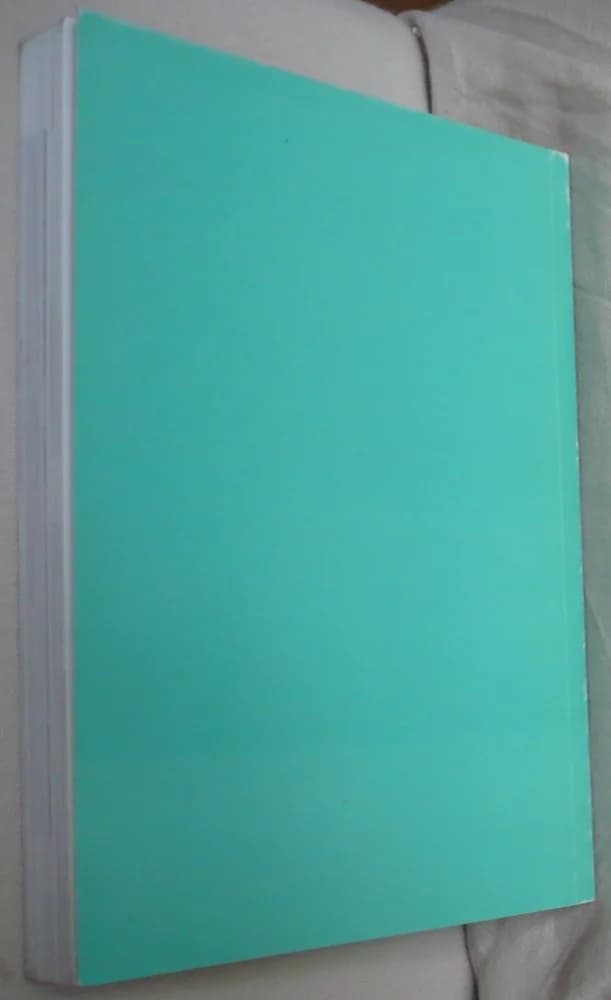 Jacques Becker. Etudes, Textes, Scénarios Inédits, Entretiens, Filmographie - Image 2