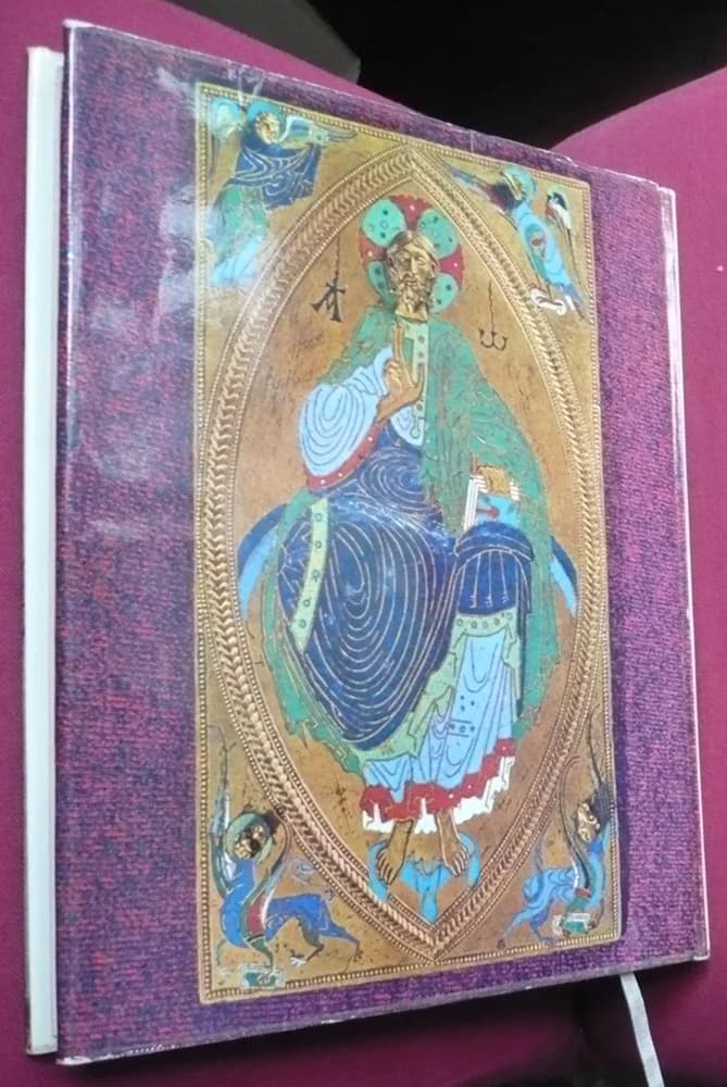 Christs Romans. 2 Volumes - Image 3