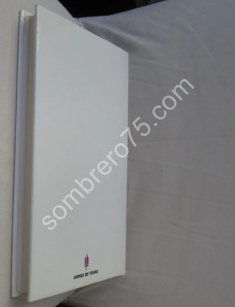 Alphonse Juin - Maréchal de France - Actes du Colloque International 15-16 Février 1990 - Image 6