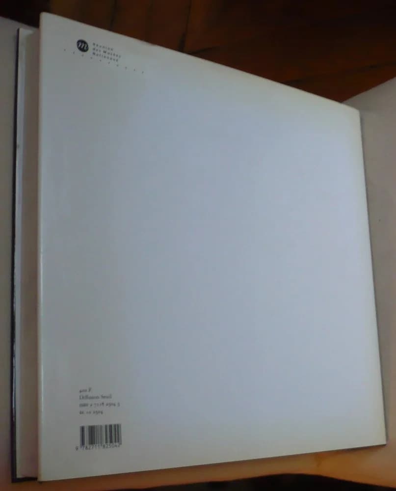 Picasso et les Choses. Marie Laure Bernadac - Image 3