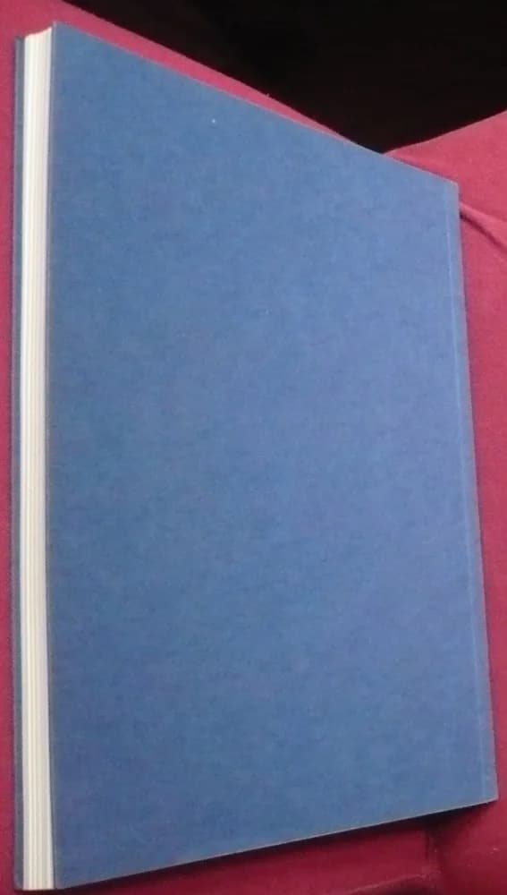 Les Picasso de Dora Maar. Succession de Madame Markovitch. Paris. 27 et 28 Octobre 1998 - Image 6