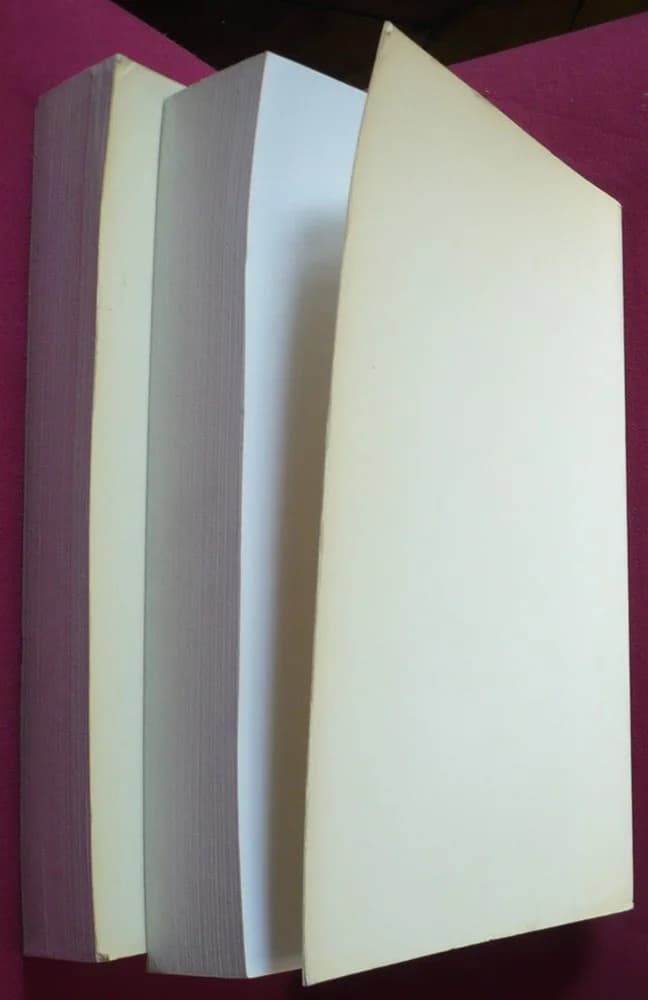 Les Problèmes de la Condition Féminine dans l'Oeuvre de Stendhal - Image 2