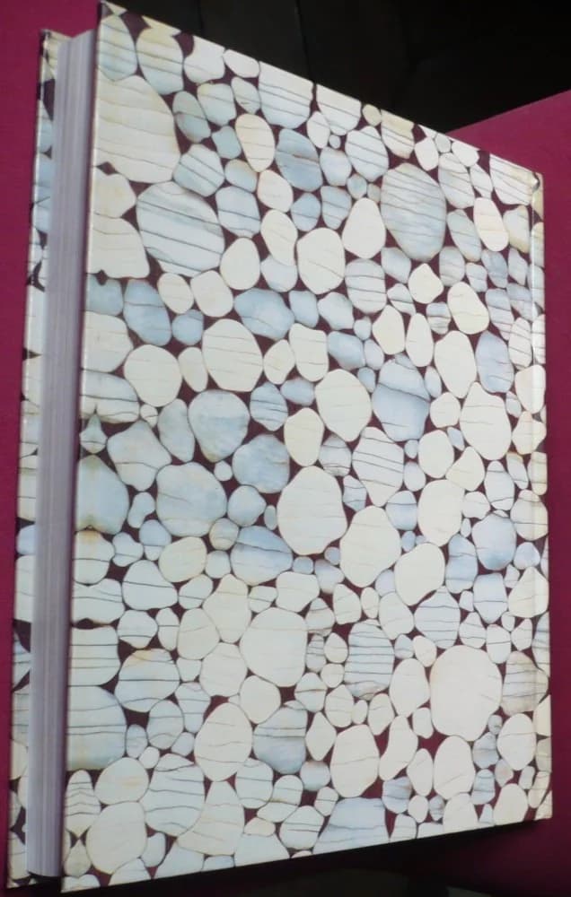 Les Ruhlmann de Genevieve et Pierre Hebey - Image 4