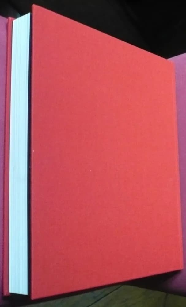 Paris Capitale des Arts 1900 - 1968. Catalogue - Image 9