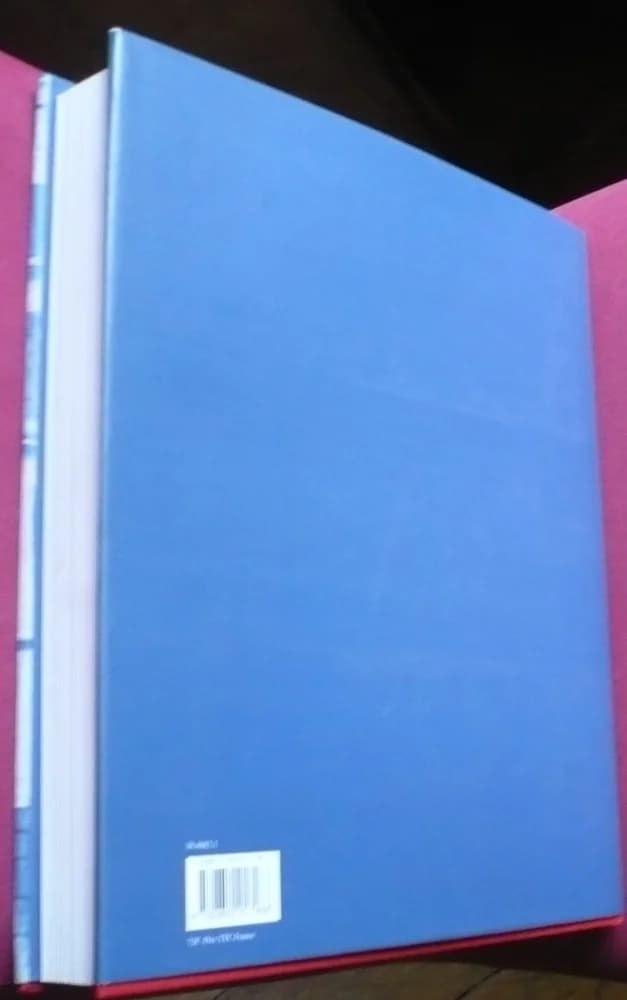 Paris Capitale des Arts 1900 - 1968. Catalogue - Image 10