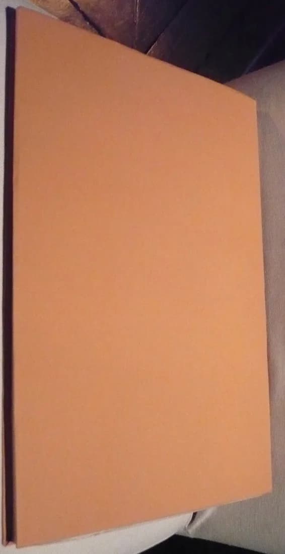 Gromaire. Peintures récentes - Image 2