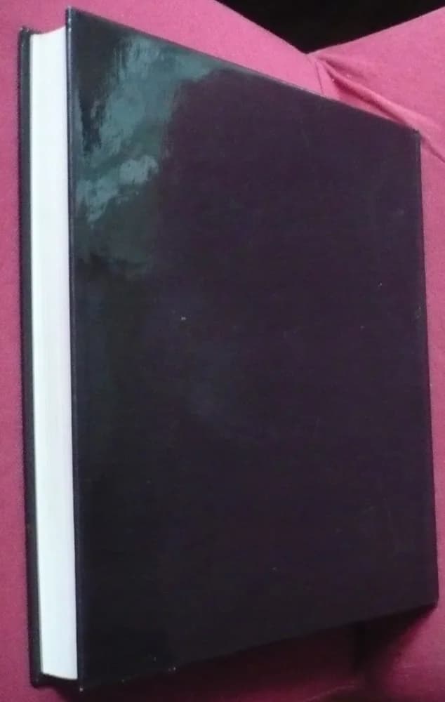 Woody Allen. Entretiens avec Stig Björkman - Image 3