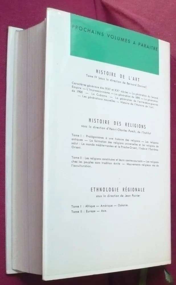 Physiologie. Maurice Fontaine - Image 2