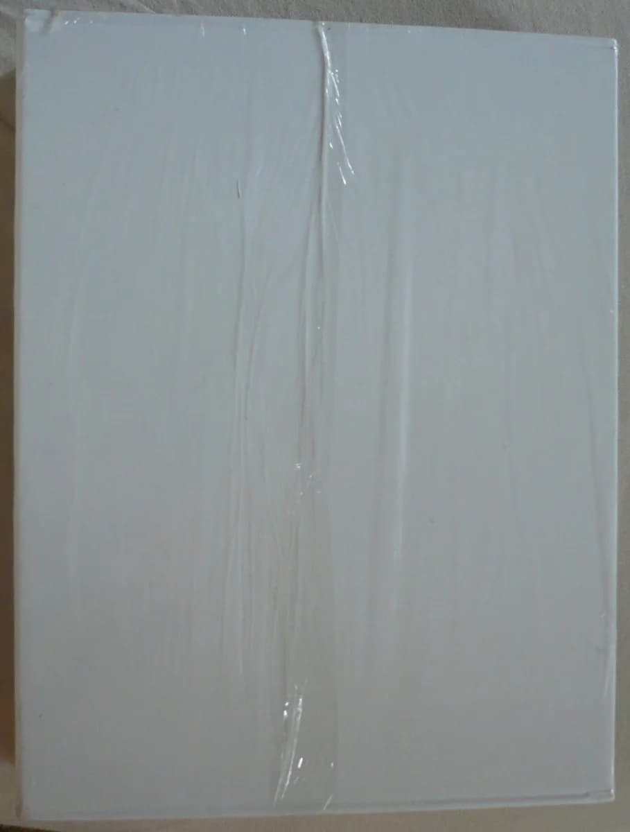 Nouvelle Histoire de Paris. Paris Hasard ou Prédestination - Image 2