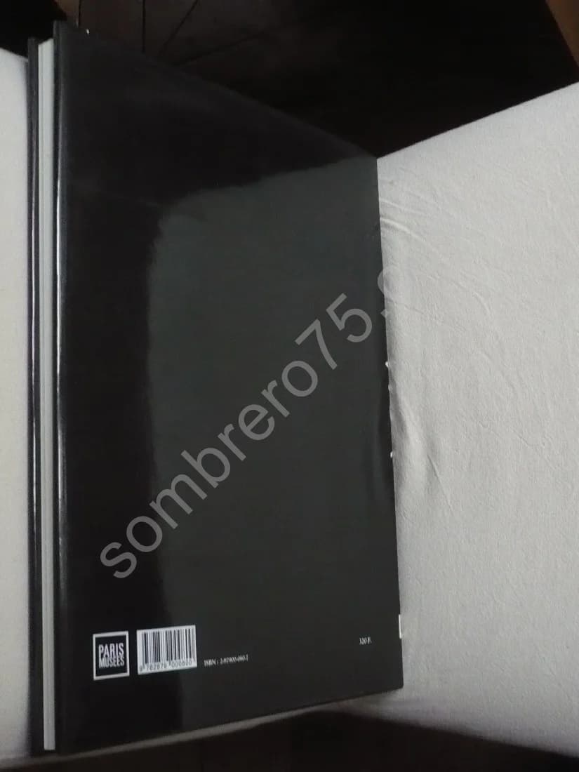 Van Cleef et Arpels - Cat Exposition, Paris, Musée de la Mode et du Costume - 18 Juin - 31 Octobre - Image 6