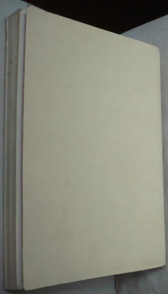 Fulgence Bienvenüe Inspecteur Général des Ponts et Chaussées Grand'Croix de la Légion d'Honneur - Image 2