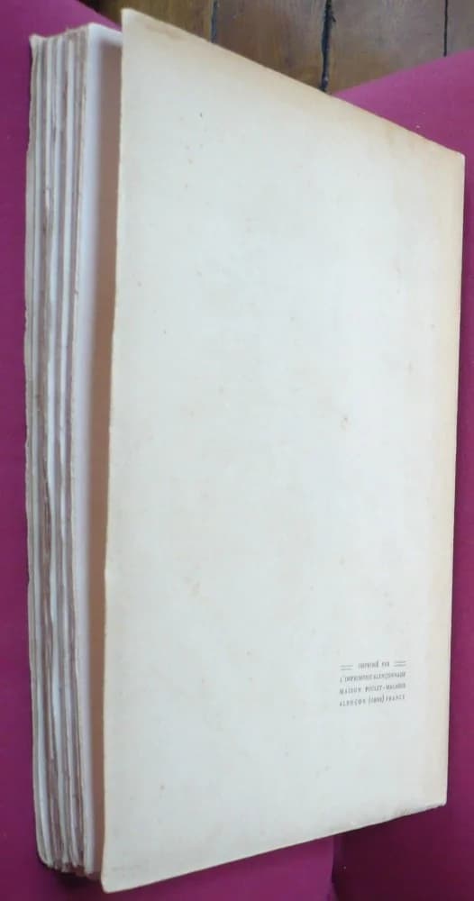 Un Orateur de l'Ecole Française Saint Jean Eudes 1601 1680 - Image 3